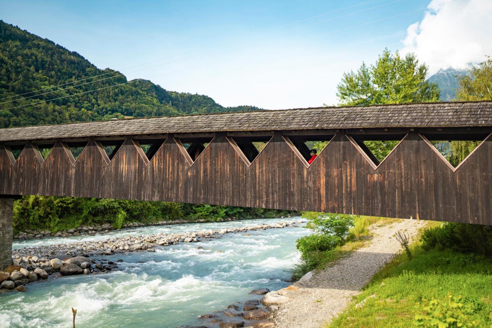 Ferienwohnungen St Hippolyt Mit Hallenbad Lagundo Kültér fotó