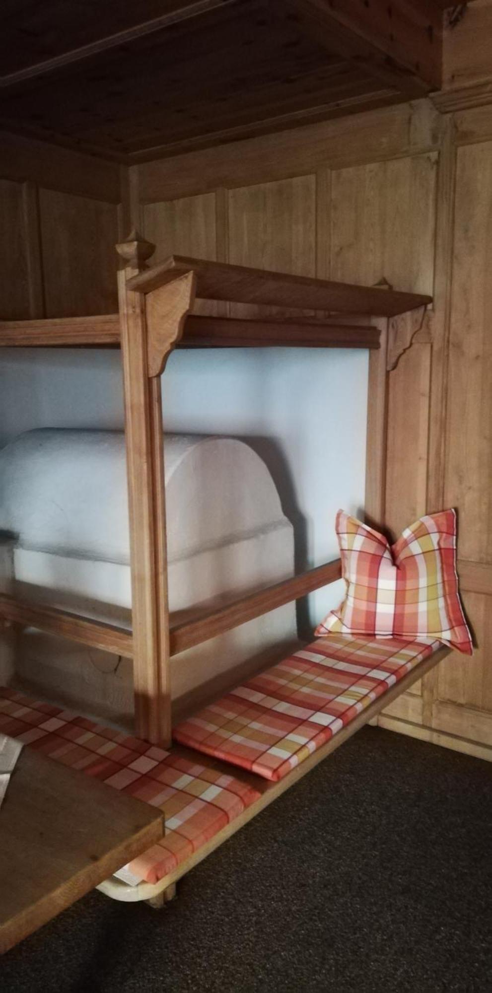 Ferienwohnungen St Hippolyt Mit Hallenbad Lagundo Kültér fotó